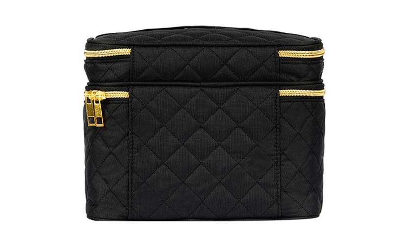 詳情頁化妝包 02款 02.jpg