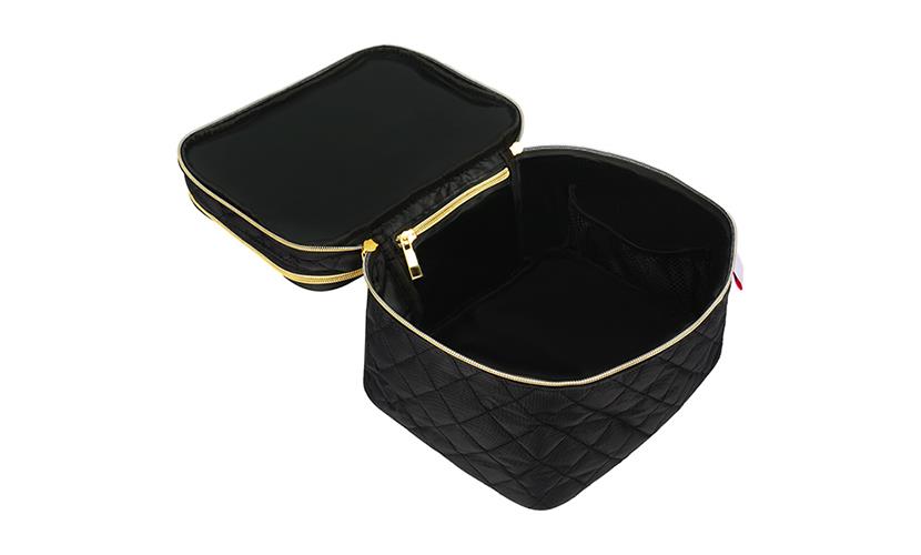 詳情頁化妝包 02款 05.jpg