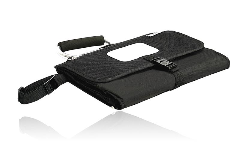 詳情頁(yè)尿布?jí)| 01款 02.jpg