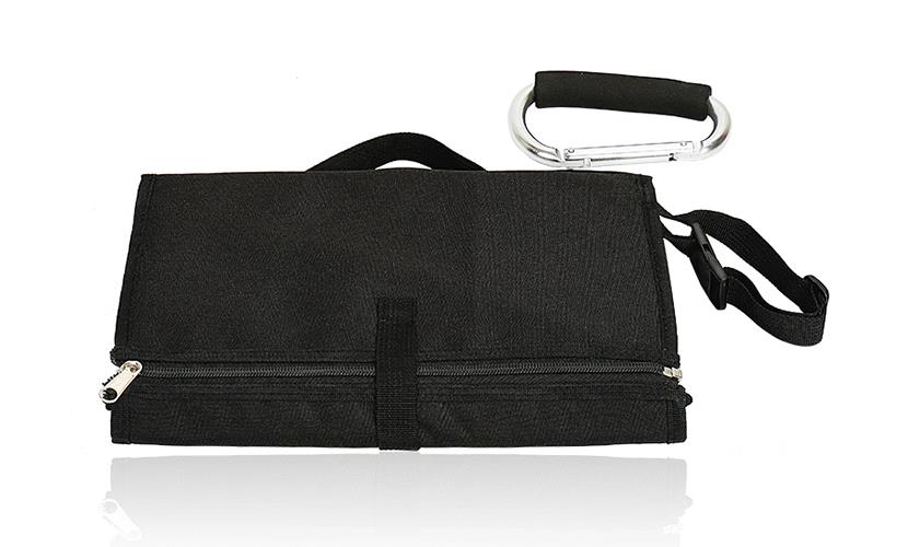 詳情頁(yè)尿布?jí)| 01款 03.jpg