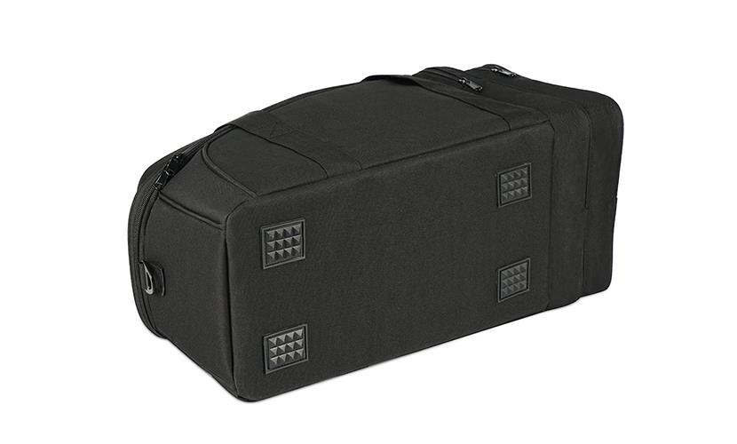 詳情頁牛津布工具包 01款 03.jpg