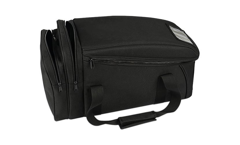 詳情頁牛津布工具包 01款 04.jpg