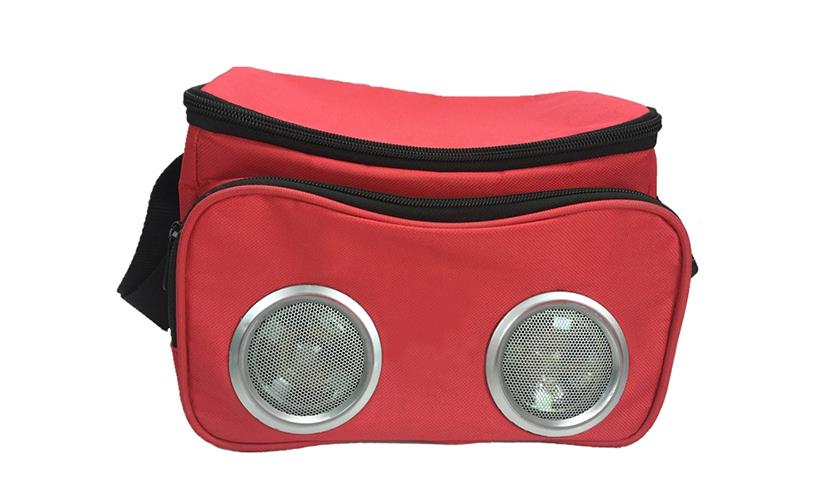 詳情頁音響冰包 01款 01.jpg