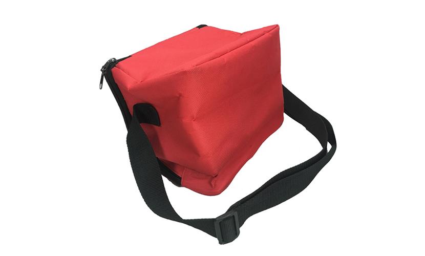 詳情頁音響冰包 01款 04.jpg